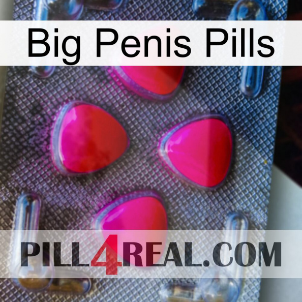 Big Penis Pills 13.jpg